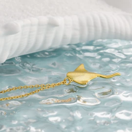 戒指;耳钉;项链