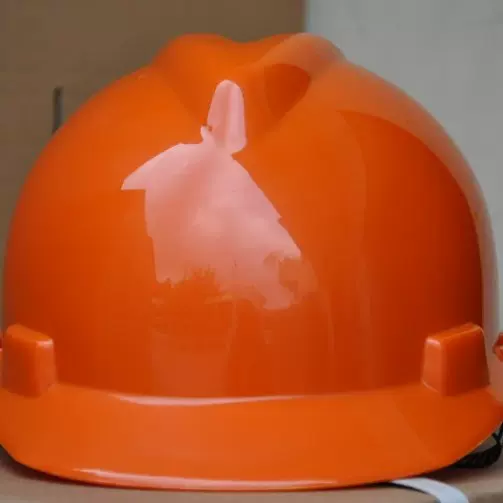 安全帽工厂直销质量保证，检测包过