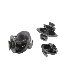 Ƥ���ݽz �L�ڹ������NҎ��Ƥ���ݽz �ζ��ݽz ݔ�͎���