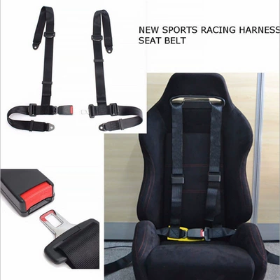 Harness, Universal Digər kuzov və aksesuarlar