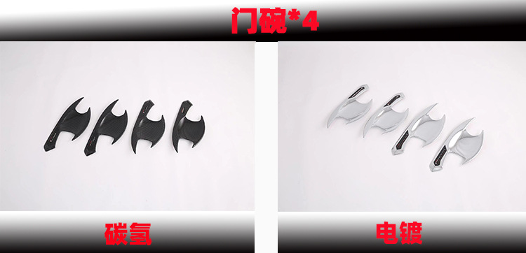 新样2.jpg