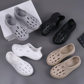 童拖鞋;家居棉鞋;女式棉鞋