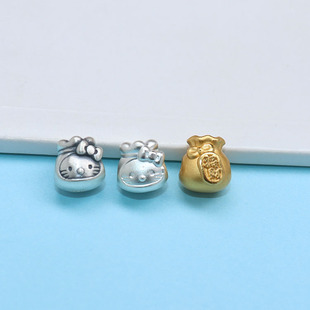 3DӲ�y��ؔ�X�������YKT؈�^���y999��朴��D�\�鸣��؈�^����