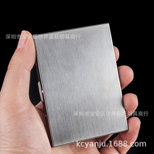 807 9֧�b���P䓏��w�����L������ ��Ů�����ý����㟟����֧����
