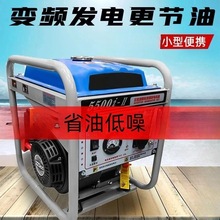 ���Ͱl늙CС�ͼ��Ñ������΢�����Ͱl늙C��yʽ���~���Æ���