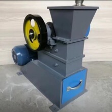 ����ҽ�Vʯ�ʽ����C ú̿���黯��O�� ȫ�Ԅ�����x�r��