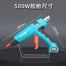 �����չ��I�����ʟ��z�����@���{���ֹ����ß����z���^���L�~��