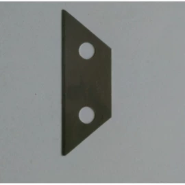 针线缝纫;木质工艺品;尺子