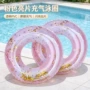 环保充气定制派对腋下圈