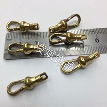 �~���J�� �������D�� ���r�۱�朑ѱ��ߙn�Ʒ�h��