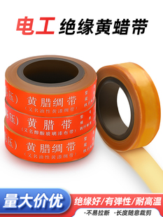 �S�D��늹��^���z�����Უ��������I��늙C�z���͸ߜظ߉��SϞ��