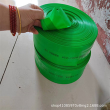 �S�Ҷ��� �߷���΢���� 1.5��2��3�美��ˮ�� ����ܛ�ܸ߉�ˮ��