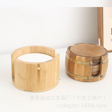 羳ľƱ||ʿɾƱ|Ͱռ{Ќľ|