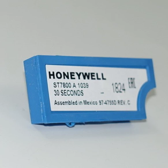 Карта СТ7800А1020 чистки США Хониуэлл ЭК7800 в оригинале запаса 20