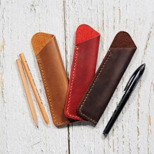 ����ʴ����ֹ�����ţƤ�ֱʱ����׸��ŷ���Ƥ������Ƥ�ֱ���DIY