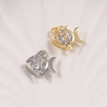 �~����ɫ��ʯС�~ˮ����������朒��diy�Ʒ����ֹ�����