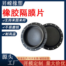 ӹzĤƬAӹzԪmʽƄx܇ƬzƷz