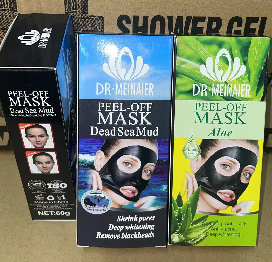 daf20e9767409143ad0c6a07d74c28