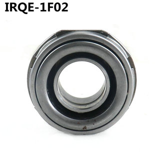 Manufacturer in stock supply car separation bearing L301-16-510 for Mazda M3/2.0