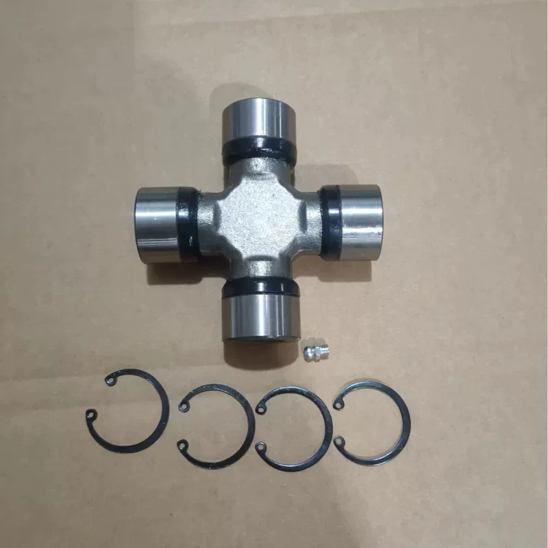 SPL55-3X 5-806X Автомобильный карданный крестниковый подшипник производителей готовый к использованию крестовой подшипник