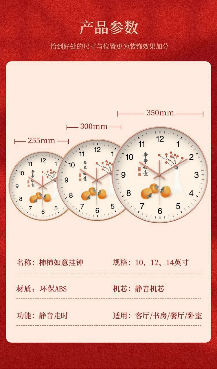 a40bb813-3a7a-4cc0-9332-31937d497528.jpe