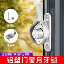 羳P䓷Iȫi pͨüӺTi