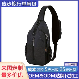 冰袋冰包;旅行包袋;休闲背包