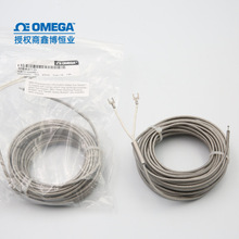 XCIB-K-4-2-10 XCIB-J-2-1-3 XCIB-E-1-1-3���׼Ѷ��������ȵ�ż