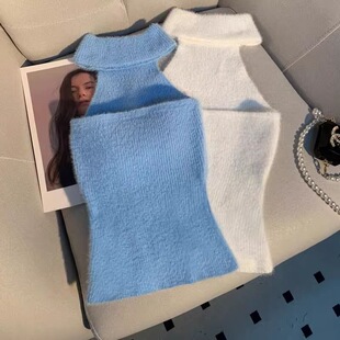 ����ë�q�첱��������Ů�ȴ��⴩�Ը��OӋ�����ᘿ����Ĩ������