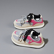 ��Ӗ����ЬŮ2025���＾�¿���r�г����W��͸���\��ŮЬLDB07