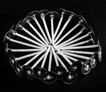 DIYϞ�T�� Ϟо ��о Ϟ�T��о �ޟ��� ���͟����� �����޾� �Tо