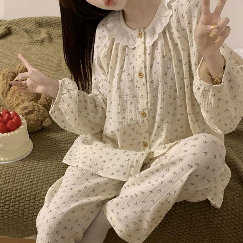 628 (긴 소매와 바지)