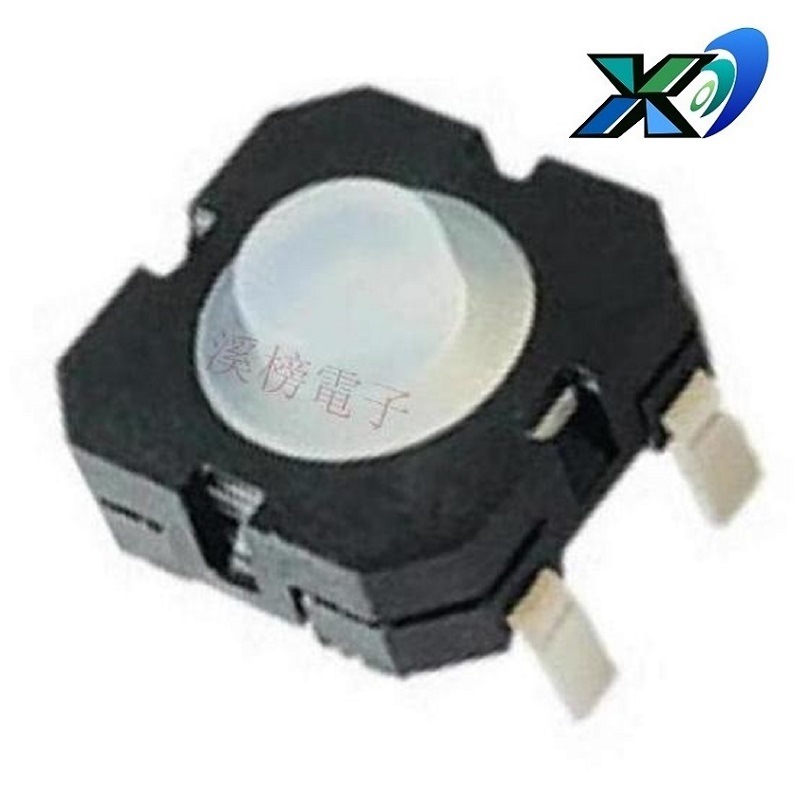 硅胶按键开关防水8.4*8.4 轻触硅胶开关8.3*8.3 硅胶防水轻触开关