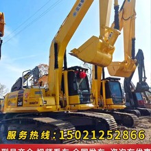 �칤 ���� С�� ����245 260 330 320  450 �ھ�C   �����h�C