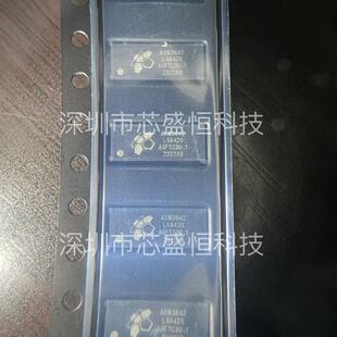 ASW3642LGA42 ASW3642LGA42G LGA42 �NƬ�����·оƬ ԭ�b�F؛