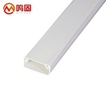 �Q�̾���PVC�巽�۵ؾ��߾�늾���|�^������ȼ�^�����b�҃ȴ���