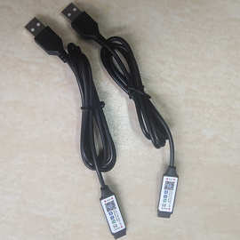 直销新款Cozylife APPwifi控制器Alexa智能语音控制迷你RGB控制器