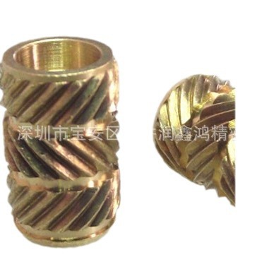 ������ĸ ˫б������ĸ ѹ����ĸCϵ�� �����ݶ�SCϵ�� ѹ����˿