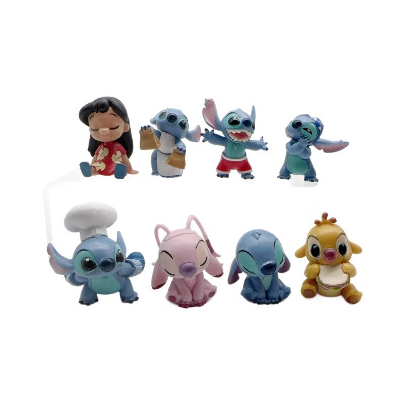 ラビュブ ラブブ フェルト製小物 子供のおもちゃ バブルマート 屋台卸売 トレンド玩具 フィギュア ブラインドボックス|undefined