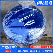 й���˿ײ��P��˿��ֿ׳��ҿ��������������_�����˿�й���y