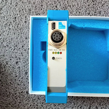 BKMikro൶zybÔؙCCӹƓpzy6204282F؛