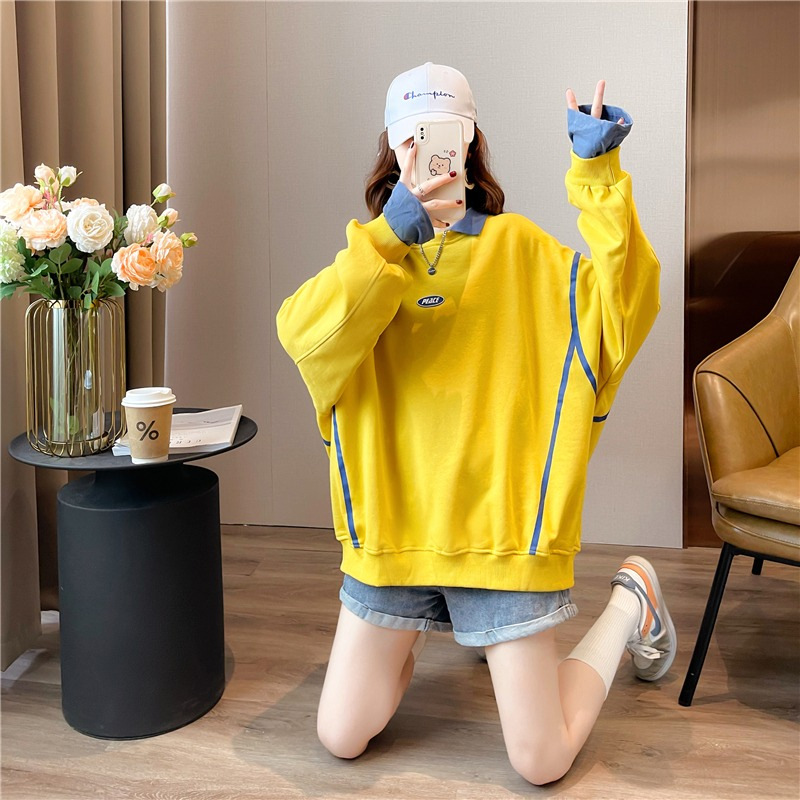 25_f185636e-dc11-4991-b204-7bd