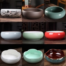 �o���~�X��˯ɏ�軨���մ�ˮ��һ�~ɏˮ�ɴ�ˮ�B���X����ɏ��