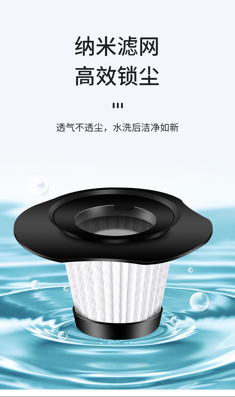 lADPDh0cO3yDTsfNBTbNAxY_790_13