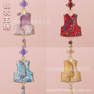 ���\���۵��Ў��w����diy�ֹ��h���R�׉������������DIY�ֹ�����