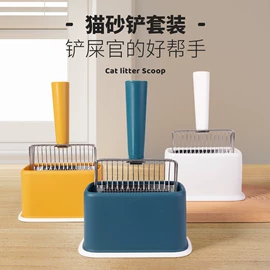 狗狗玩具;狗狗食具;狗狗牵引