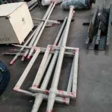 �{���ؿ�ʽ����C������������ʽ��ʽ����C�����ذ��ʽ������