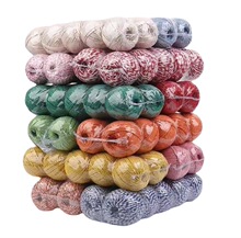 �S��ֱ�N �����Ӿ������K ���pɫ�����K���K�������K