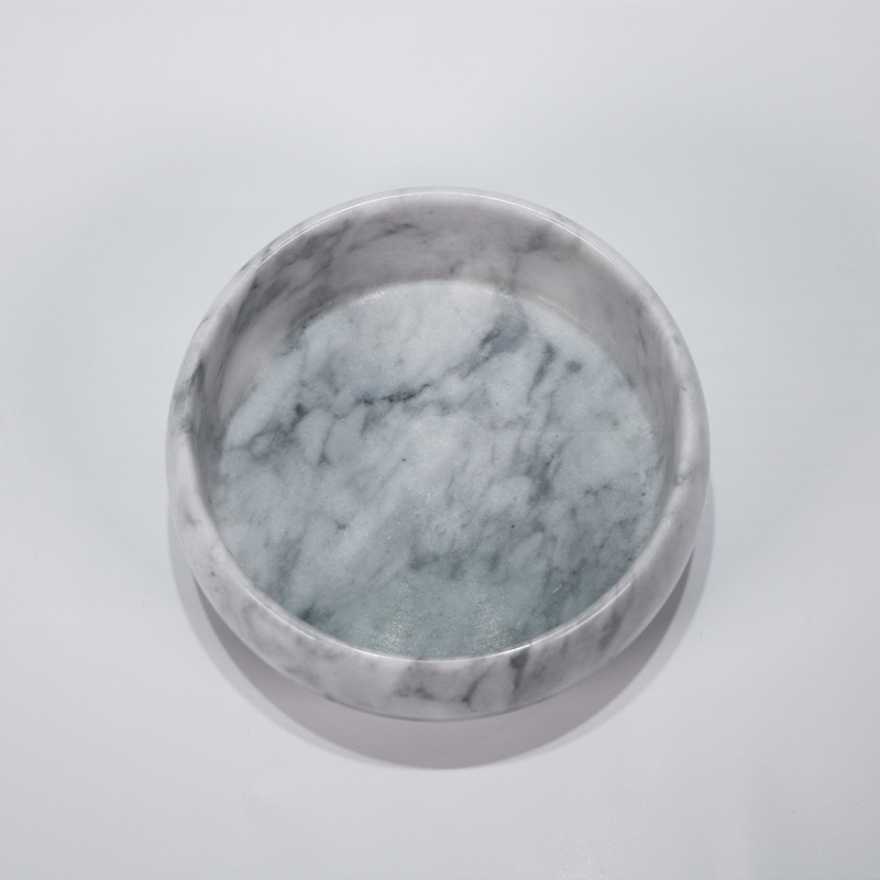 �ִ���Լ��ó���ڴ���ʯ���������װ��������������ڼ�