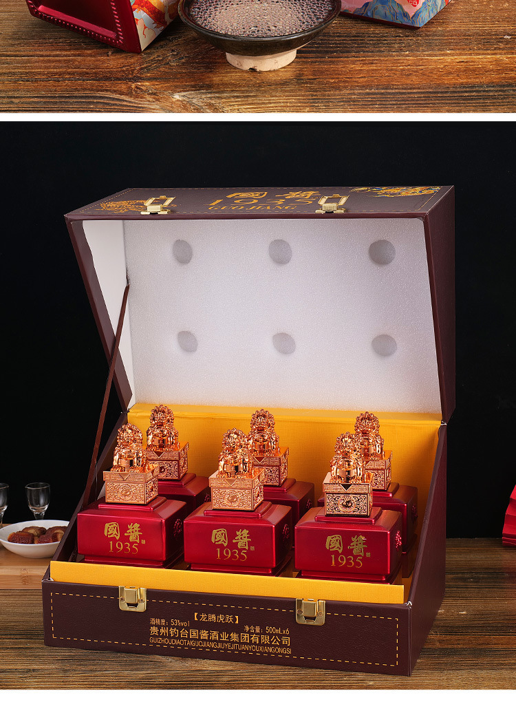 a3c2730c-8869-499d-b16c-8466dffa2526.jpe